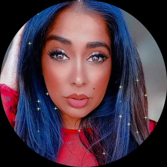 iggynur
